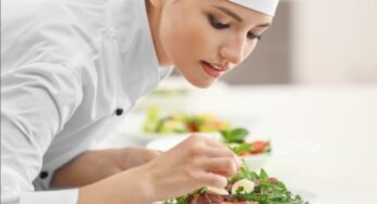 I segreti della cucina che gli chef non vogliono svelarti