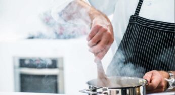 Scopri l’ingrediente misterioso che trasforma ogni piatto in un capolavoro!