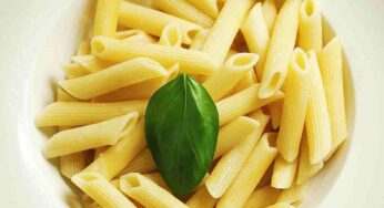 Hai cucinato la pasta così per anni? Scopri perché stai sbagliando tutto