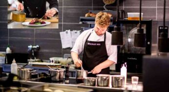 Gli utensili da cucina che ogni chef professionista usa e tu non conosci
